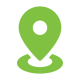 GPS Assisted Navigation