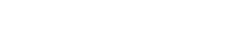 Worx